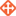 dolina-centr-c.ru favicon