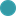 dolina-kurort.ru favicon