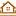 dolina-oz.ru favicon