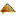 dolina-pryanostej.ru favicon