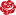 dolina-roz-sudak.ru favicon
