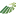 dolina-sdm.ru favicon