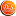 dolina-sk.ru favicon