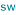 dolina-spa.ru favicon