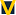 dolina-vazuza.ru favicon