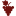 dolina-wine.ru favicon