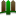 dolina-zaborov.ru favicon