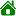 dolina58.ru favicon