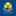 dolinaaltai.ru favicon