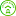dolinadomov.ru favicon