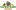 dolinafruit.ru favicon