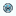 dolinagold-dom.ru favicon