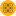 dolinaroz-sudak.ru favicon