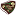 dolinaroz66.ru favicon