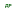 dolinarozvzaokskom.ru favicon
