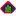 dolinas.ru favicon