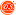 dolinasukko.ru favicon
