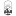 dolinasushi.ru favicon