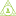 dolinatsarey.ru favicon