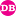 dolinbooks.ru favicon