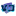dolinina-interior.ru favicon