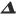 dolinsk-rybak.ru favicon