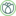 dolinsksanatory.ru favicon
