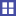 dolirossii.ru favicon