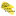 dolkavbukete.ru favicon