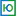 dolklinika.ru favicon
