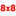 dolkoster.ru favicon