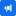 dolkredit.ru favicon