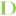doll33.ru favicon