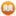dollarr.ru favicon