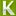 dolldress.ru favicon