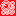 dolles.ru favicon