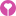 dollhouse-shop.ru favicon