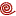 dollina.ru favicon