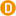 dollken-market.ru favicon