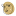 dollmuseum.ru favicon