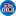 dollperm.ru favicon