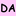 dolls-accessories.ru favicon