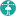 dollschool.ru favicon