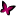 dollsempire.ru favicon