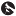 dollsmsk.ru favicon