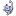 dolly-star.ru favicon
