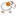 dolly18.ru favicon
