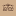 dolmarest.ru favicon