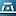 dolmens-russia.ru favicon