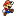 dolnikov.ru favicon